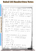 Rahul Contract.pdf